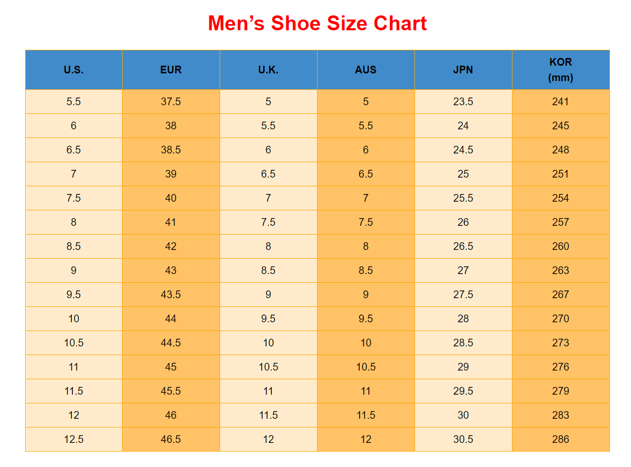 Men’s High Top Martin Boots with Fashion Socks