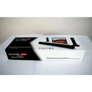 Computer Desktop Split Wireless Bluetooth Speaker