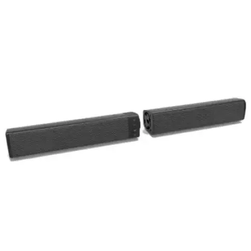 Computer Desktop Split Wireless Bluetooth Speaker