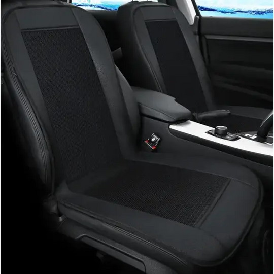 Cool Air Fan Seat Cushion