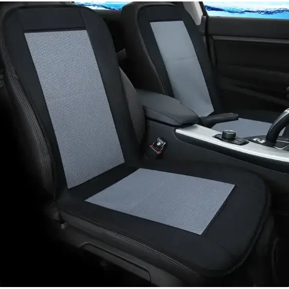Cool Air Fan Seat Cushion