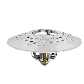 Copper Bathtub Drain Valve