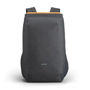Couple Anti-Theft USB Charging Computer Backpack
