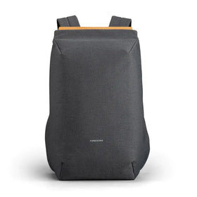 Couple Anti-Theft USB Charging Computer Backpack