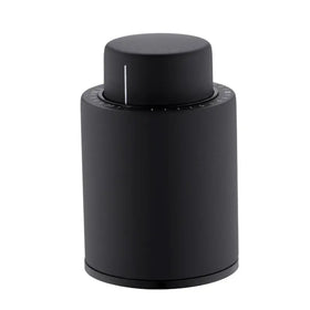 Creative Wine Stopper