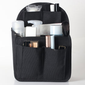 Women's Travel Backpack with Large-capacity Organizer