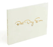 Wedding Video Invitation