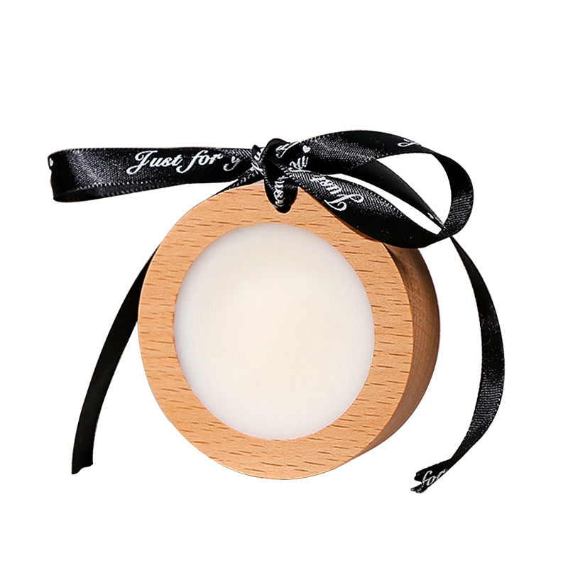 Aromatic Wax Melts for Home Fragrance Decor
