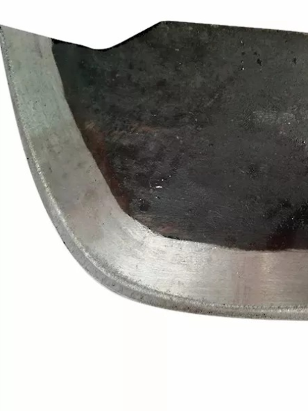 Bone Cutting Knife, Large Cleaver, Chef's Knife