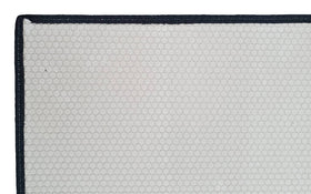 Back Home Doormat
