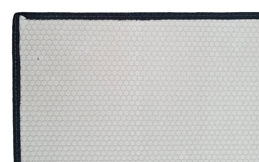 Back Home Doormat