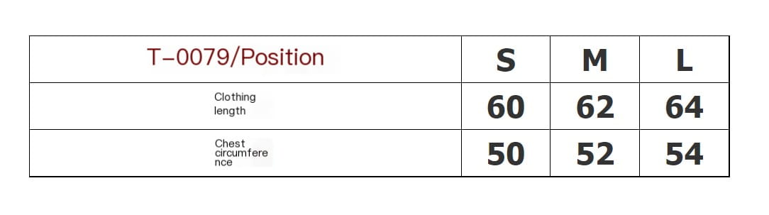 V-neck sports T-shirt