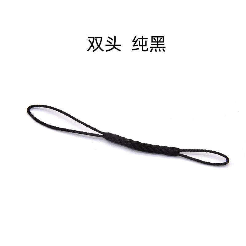 Bells Hanging Decoration String for Phones and Bags