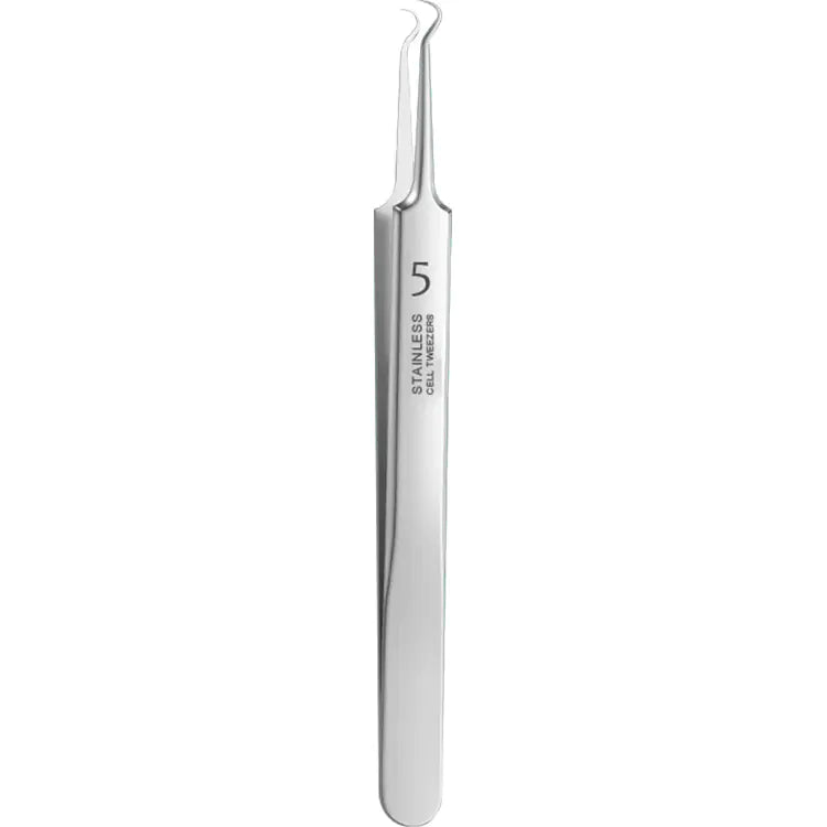 Precision Pimple Extraction Tool Set for Skincare - Joomcy