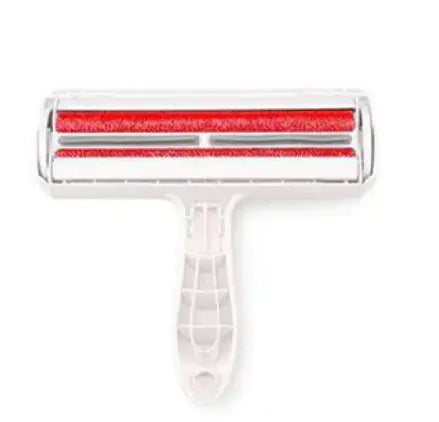 Pet hair remover - Joomcy