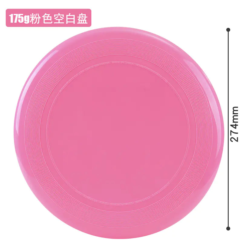 Aisenwer 175g Professional Outdoor Frisbee for Adults