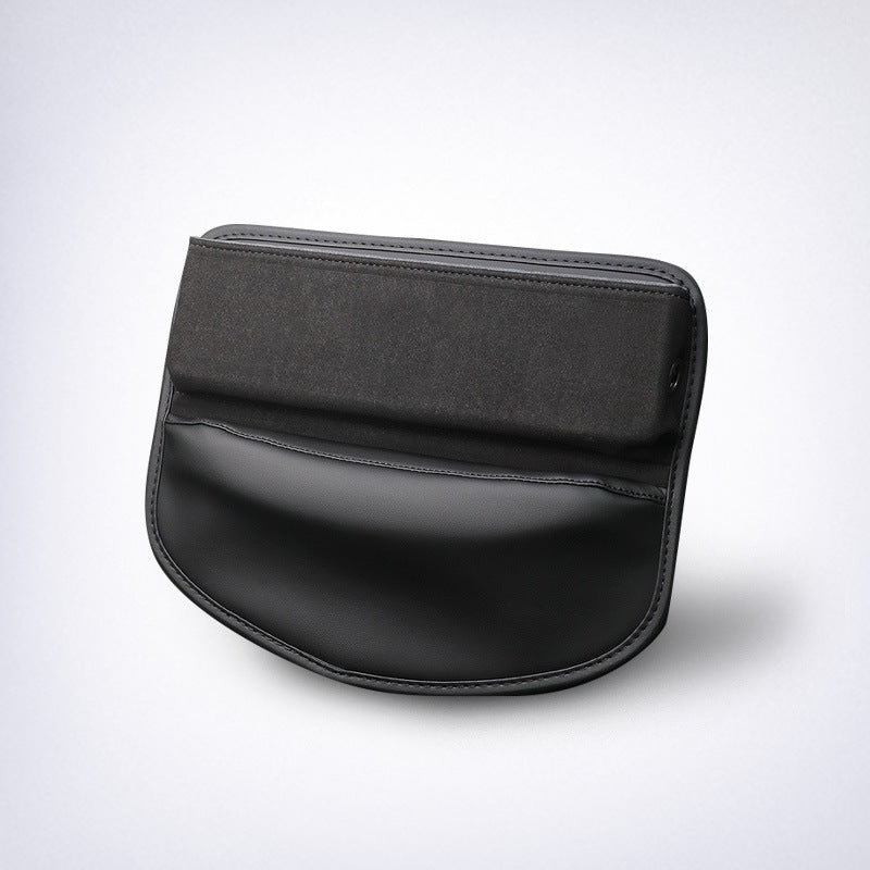 Amazon Car Seat Gap Storage Box - Multifunctional Organizer