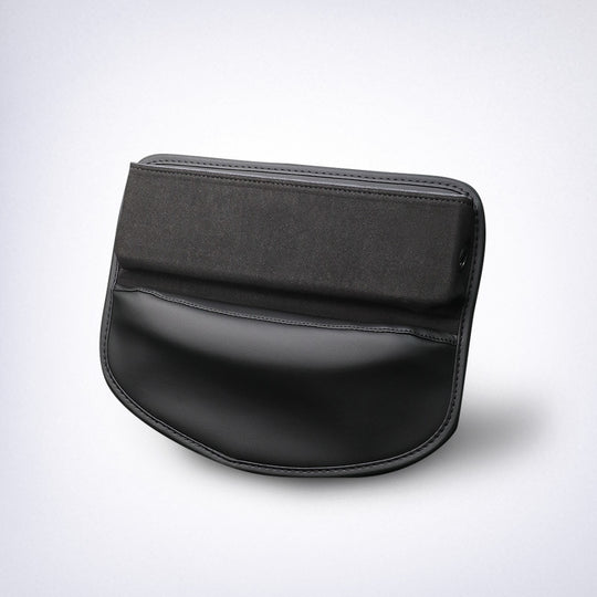 Amazon Car Seat Gap Storage Box - Multifunctional Organizer