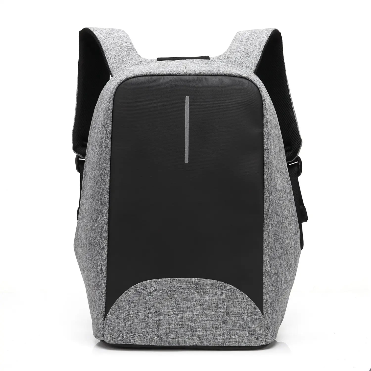 Men’s Anti-Theft Business Computer Backpack