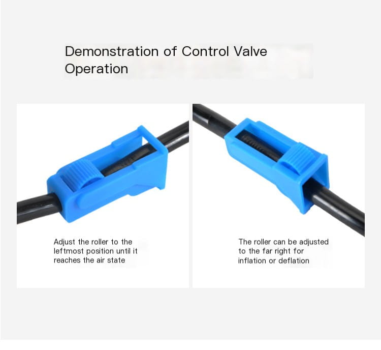 Cervical Traction Device