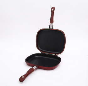 Frying Pan and Baking Tray Seal Ring Accessories