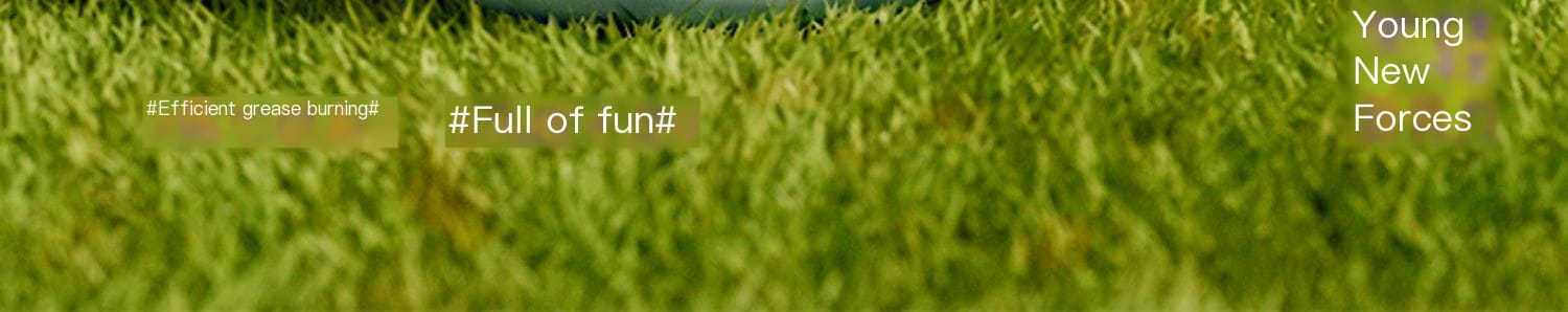 175g Professional Outdoor Frisbee for Adults & Kids