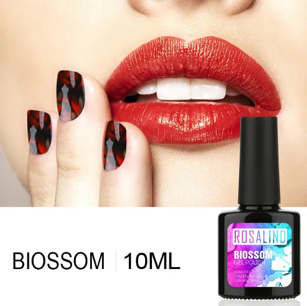 Cat Eye Gel