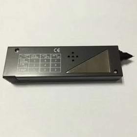 Diamond Hardness Tester