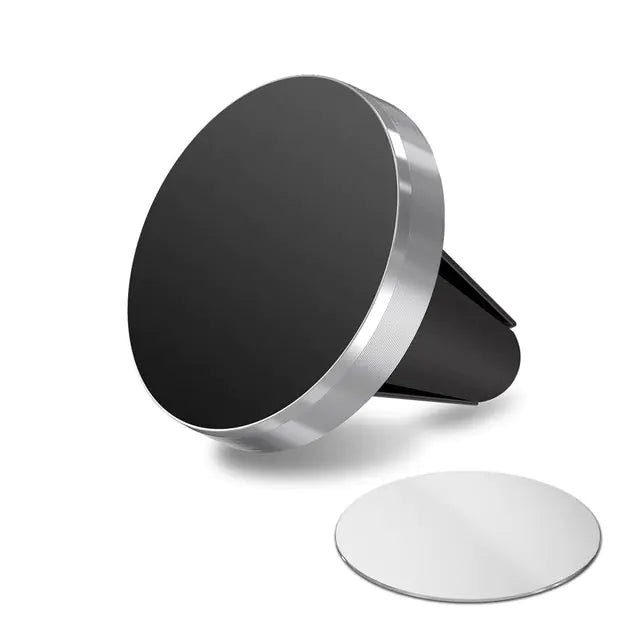 Magnetic Air Outlet Bracket - Joomcy
