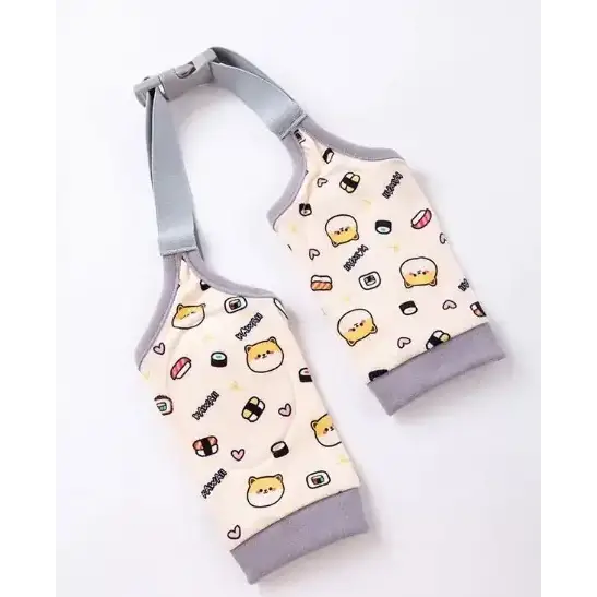 Dogs Knee Protector Pad