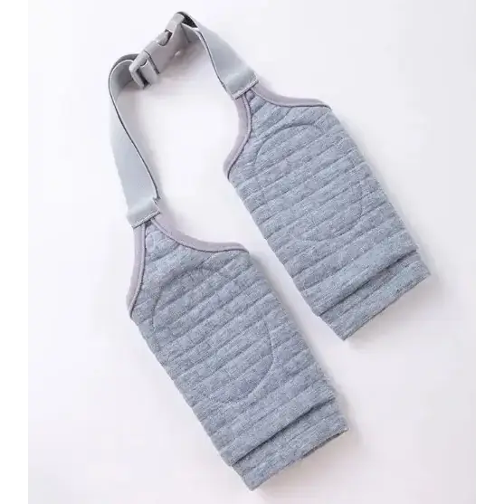 Dogs Knee Protector Pad