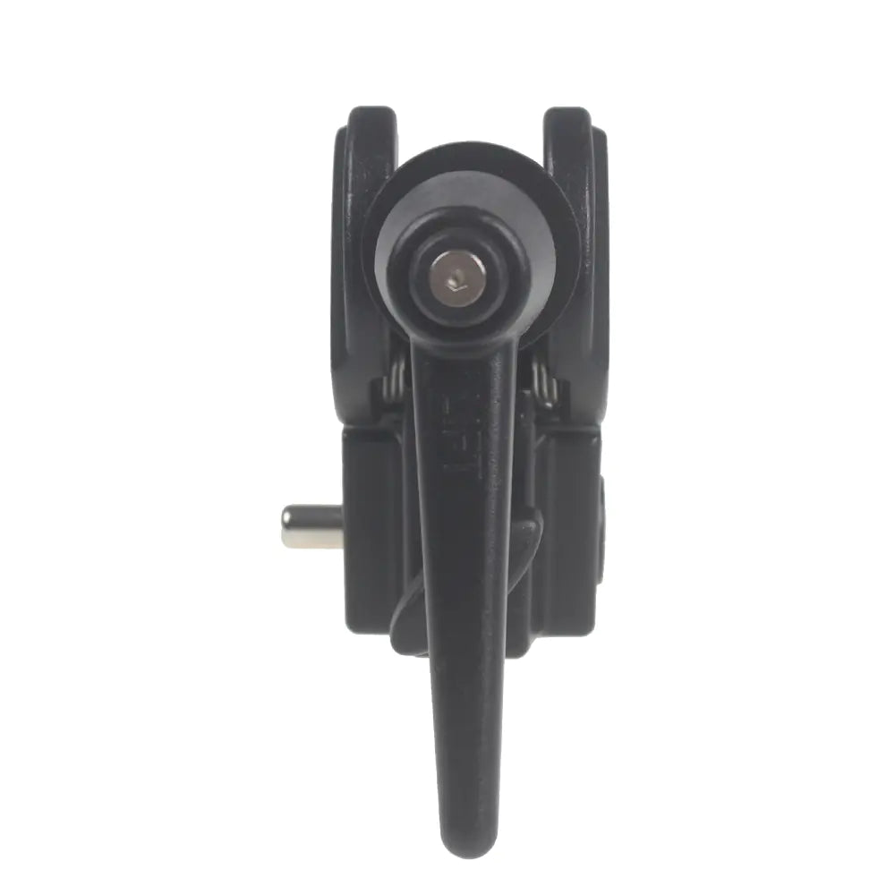 Photography Eagle Claw Clip - Multi-Function Clamp - Joomcy
