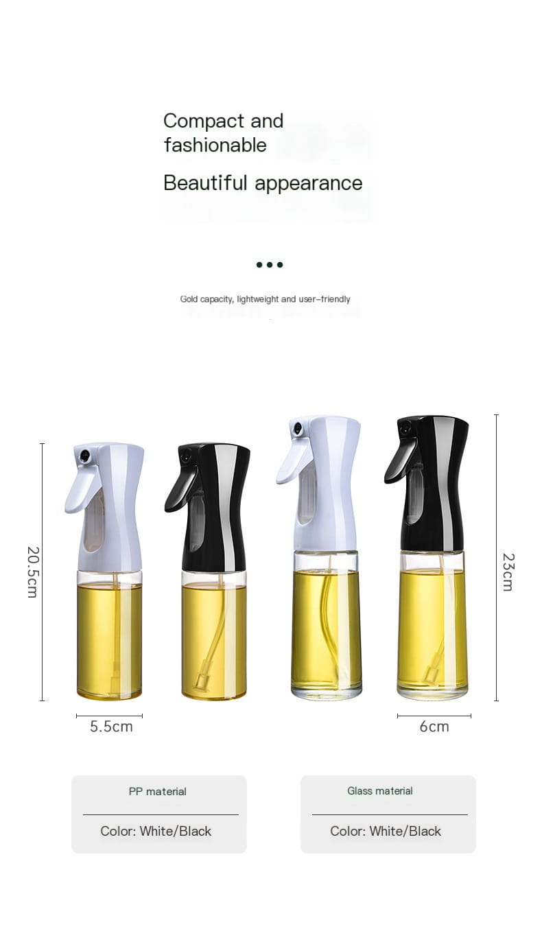Multiple Colors Available
