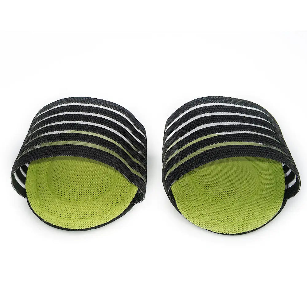 Cross-Border Bestselling Arch Support Insoles for Flat Feet - Joomcy