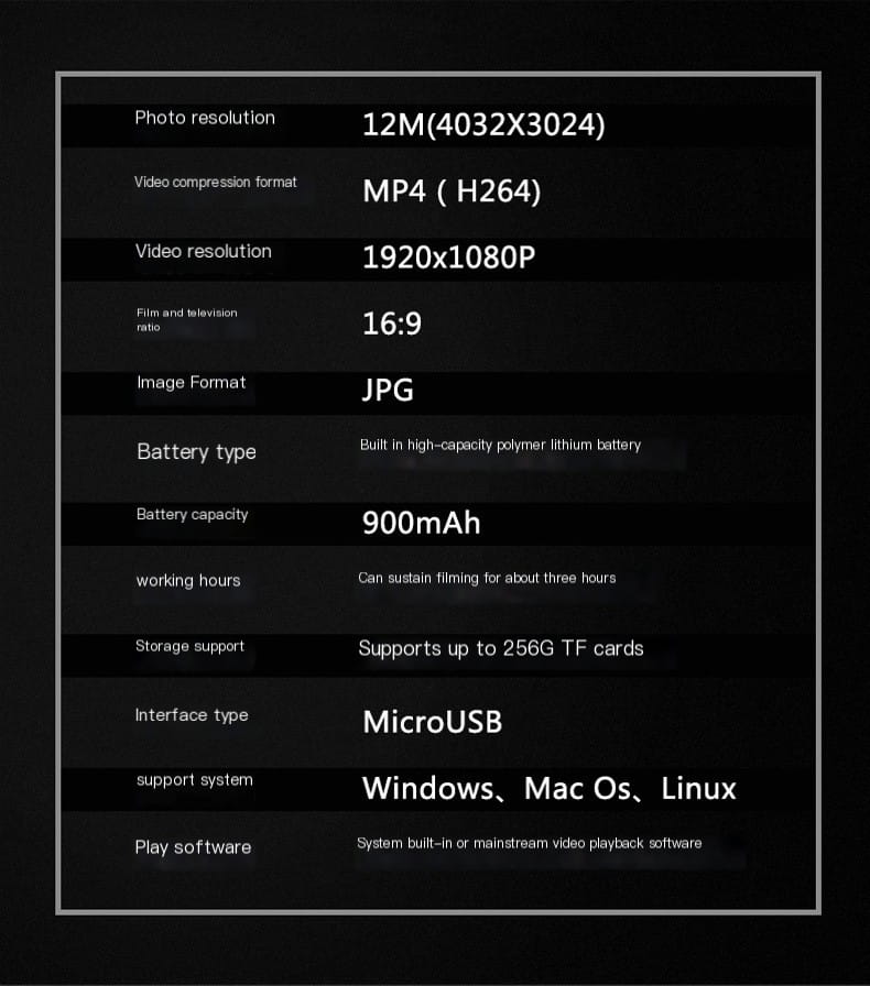 Z03 Camera Image 14