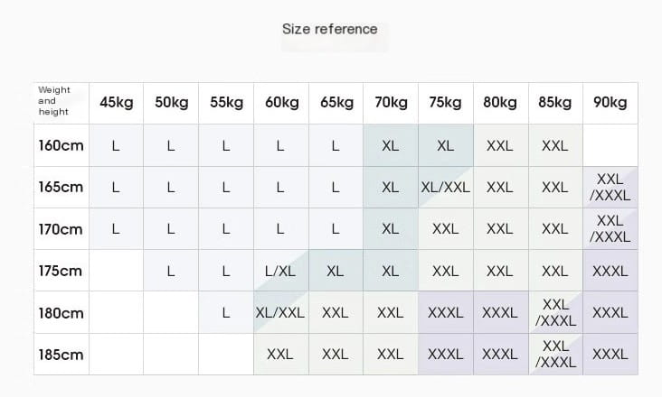 Men's Fitness Vest Image 1