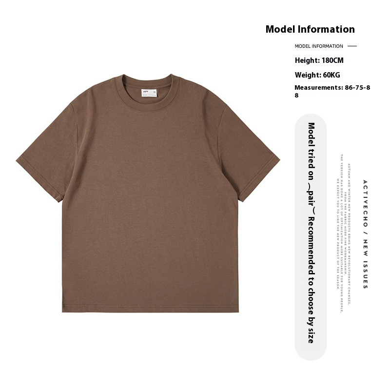 Half Sleeve Top