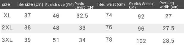 Men's Boxer Quick-drying Milk Silk Swimsuit