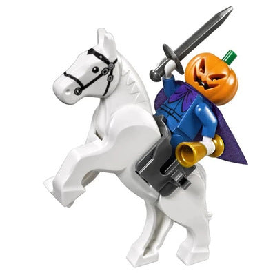 Adventure Building Blocks Toy for Kids (Interactive Set)