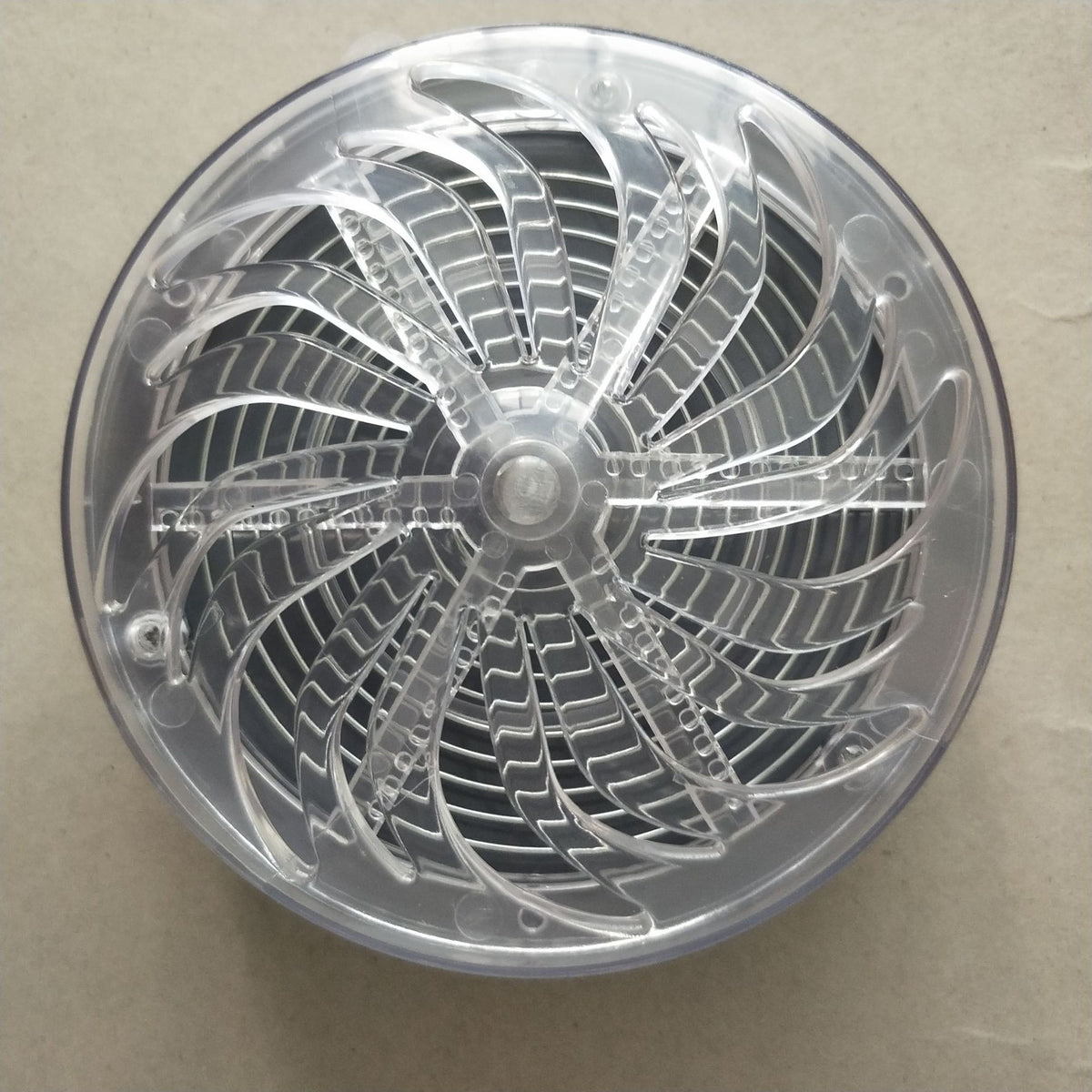 Wholesale Solar Mosquito Killer Lamp for Home Use