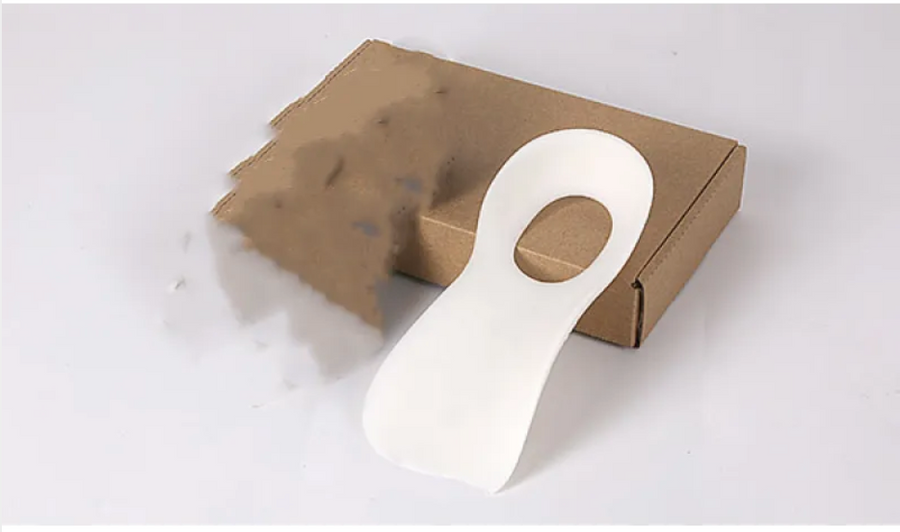 Flat Foot Orthopedic Insole