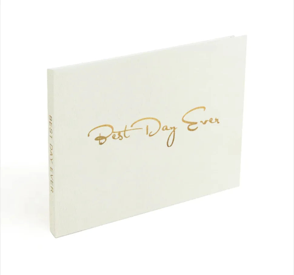 Multi-Functional Wedding Video Invitation