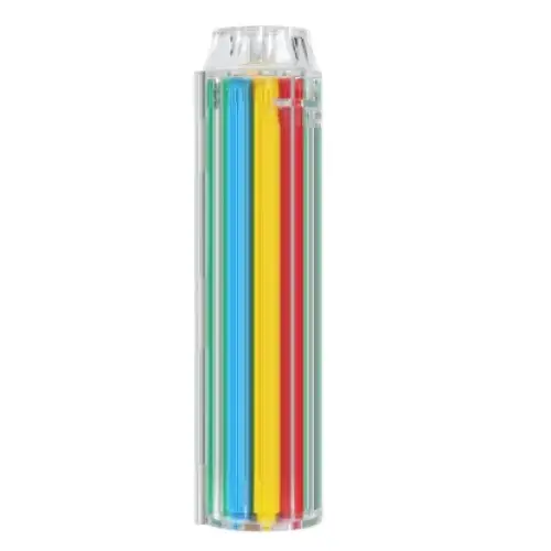 Easy Roll Cigarette Maker