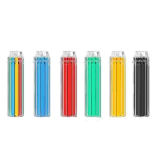 Easy Roll Cigarette Maker