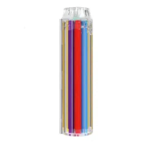 Easy Roll Cigarette Maker