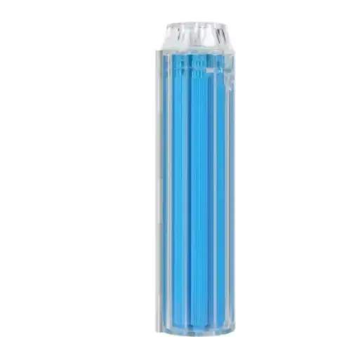 Easy Roll Cigarette Maker