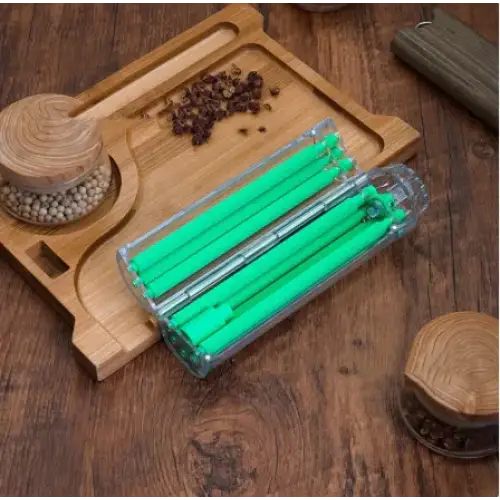 Easy Roll Cigarette Maker