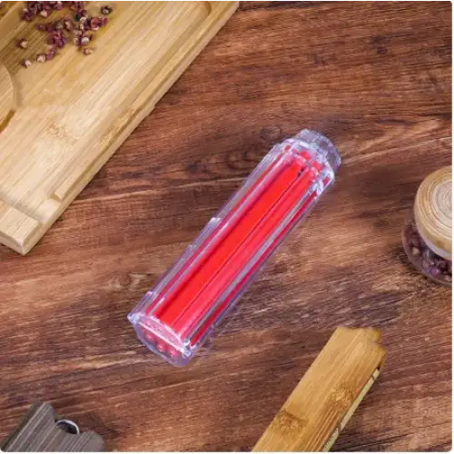 Easy Roll Cigarette Maker