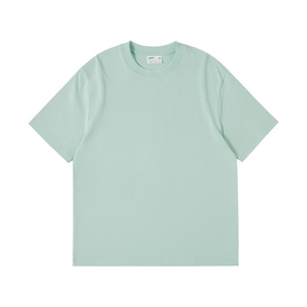 Half Sleeve Top