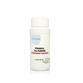 Jaysuing Multi-Purpose Cleaning Powder for Kitchen Grease